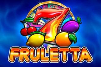 Fruletta